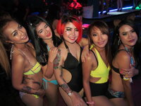 Thailand-Pattaya ''Soi 7-Shooters'' (35).JPG