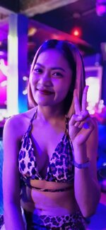 Thailand-Pattaya ''Soi 7-Shooters'' (56).jpg