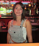 Thailand-Pattaya-Naklua ''Best Friend Bar'' (4).jpg