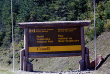 Canada-Britisch Columbia ''Mount Revelstoke'' (1).jpg