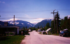 Canada-Britisch Columbia ''Mount Revelstoke'' (2).jpg