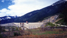 Canada-Britisch Columbia ''Mount Revelstoke'' (6).jpg