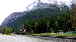 Canada-Britisch Columbia ''Kicking Horse Pass-Rocky Mountaineer'' 1.jpg