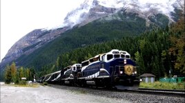 Canada-Britisch Columbia ''Kicking Horse Pass-Rocky Mountaineer'' 2.jpg