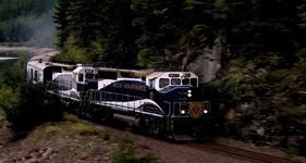 Canada-Britisch Columbia ''Rocky Mountaineer'' (2).jpg