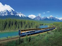 Canada-Britisch Columbia ''Rocky Mountaineer'' (3).jpg