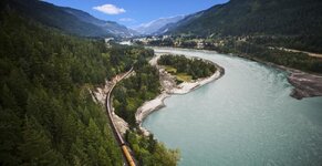 Canada-Britisch Columbia ''Rocky Mountaineer'' (4).jpg