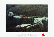 Canada-Britisch Columbia ''Spiral Tunnel'' (4).jpg