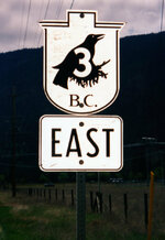 Canada-Britisch Columbia ''Crowsnest Highway'' (1).jpg