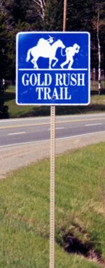 Canada-Britisch Columbia ''Gold Rush Trail''.jpg