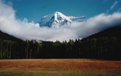 Canada-Britisch Columbia ''Mount Robson Provincial Park'' (5).jpg