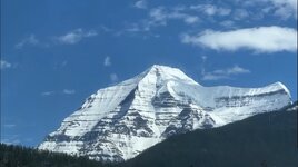 Canada-Britisch Columbia ''Mount Robson Provincial Park'' (6).jpg