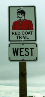 Canada-Britisch Columbia ''Red Coat Trail''.jpg