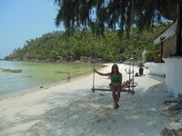 Samui - Phangan - Tao 2014 070.jpg