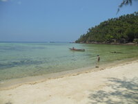 Samui - Phangan - Tao 2014 075.jpg