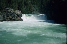 Canada-Britisch Columbia ''Overlander Falls'' (1).jpg