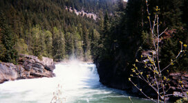 Canada-Britisch Columbia ''Overlander Falls'' (2).jpg