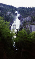 Canada-Britisch Columbia ''Squamisch Shannon Falls PP'' (2).jpg