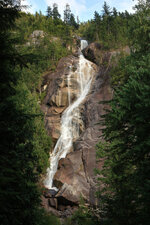 Canada-Britisch Columbia ''Squamisch Shannon Falls PP'' (3).jpg