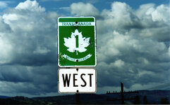 Canada-Britisch Columbia ''Trans Canada Highway'' (1).jpg