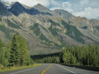 Canada-Britisch Columbia ''Trans Canada Highway'' (4).jpg