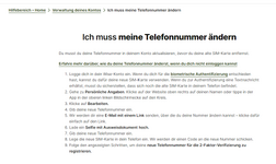 Wise Telefonnummer.png