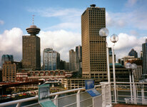 Canada-Britisch Columbia ''Vancouver'' Downtown (2).jpg