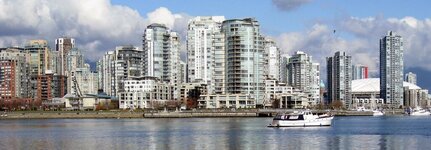 Canada-Britisch Columbia ''Vancouver'' Downtown (3).jpg