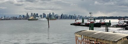 Canada-Britisch Columbia ''Vancouver'' Downtown (4).jpg