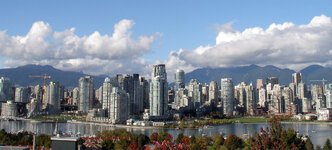 Canada-Britisch Columbia ''Vancouver'' Downtown (5).jpg