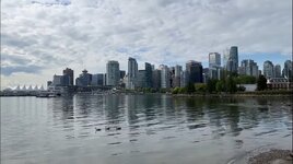 Canada-Britisch Columbia ''Vancouver'' Downtown (6).jpg