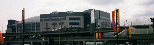 Canada-Britisch Columbia ''Vancouver'' GM Place (1).jpg