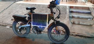 Solarfahrrad (1).jpg