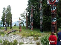 Canada-Britisch Columbia ''Vancouver'' Stanley Park (1).jpg