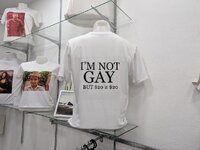 shirt1.jpg