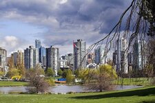 Canada-Britisch Columbia ''Vancouver''.jpg