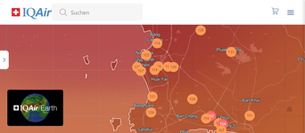 FireShot Capture 003 - Live Animated Air Quality Map (AQI, PM2.5...) - IQAir - www.iqair.com.png