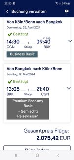 Screenshot_20240120_225341_Lufthansa.jpg