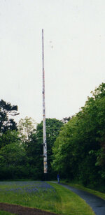 Canada-Britisch Columbia ''Victoria'' Beacon Hill Park.jpg