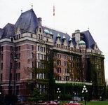 Canada-Britisch Columbia ''Victoria'' Empress Hotel (1).jpg