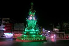 Chiang Rai3.jpg