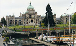 Canada-Britisch Columbia ''Victoria'' Parlament (1).jpg