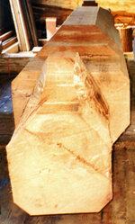 Canada-Britisch Columbia ''Victoria'' Thunderbird Carving Studio (1).jpg