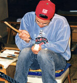 Canada-Britisch Columbia ''Victoria'' Thunderbird Carving Studio (2).jpg