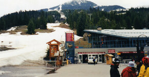 Canada-Britisch Columbia ''Whistler Mountain'' (1).jpg