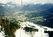 Canada-Britisch Columbia ''Whistler Mountain'' (2).jpg