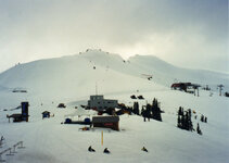 Canada-Britisch Columbia ''Whistler Mountain'' (4).jpg