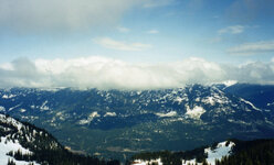 Canada-Britisch Columbia ''Whistler Mountain'' (5).jpg