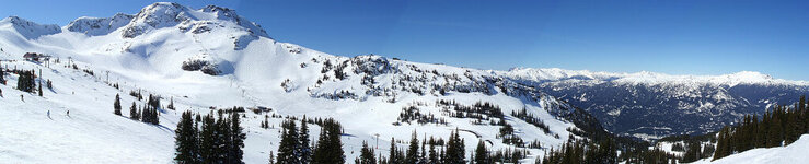 Canada-Britisch Columbia ''Whistler Mountain'' (7).jpg