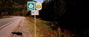 Canada-Britisch Columbia ''Yellowhead Highway'' (1).jpg